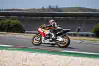 May-2023;motorbikes;no-limits;peter-wileman-photography;portimao;portugal;trackday-digital-images